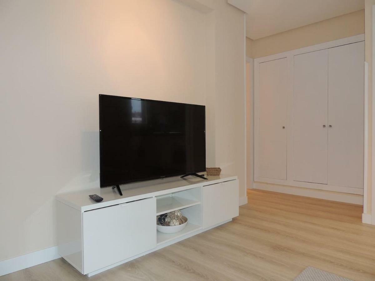 Casa Petra By Delabra Apartments โอเบียโด ภายนอก รูปภาพ